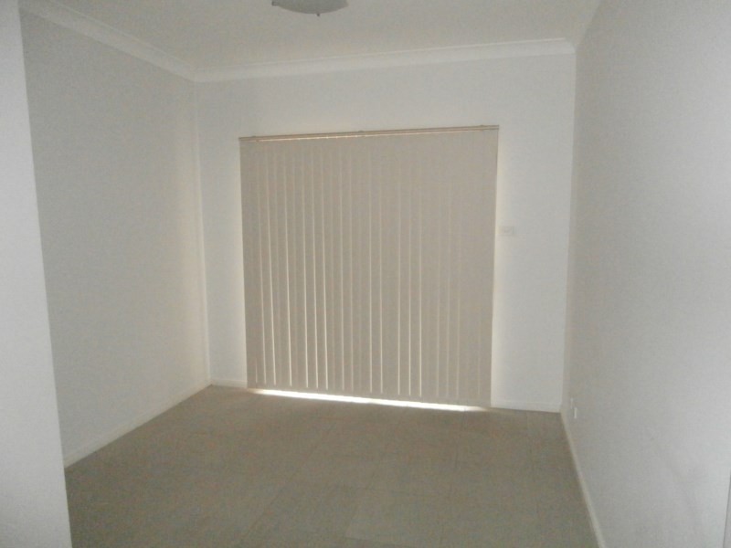 4 Ebony Link, Worrigee NSW 2540