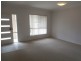 4 Ebony Link, Worrigee NSW 2540