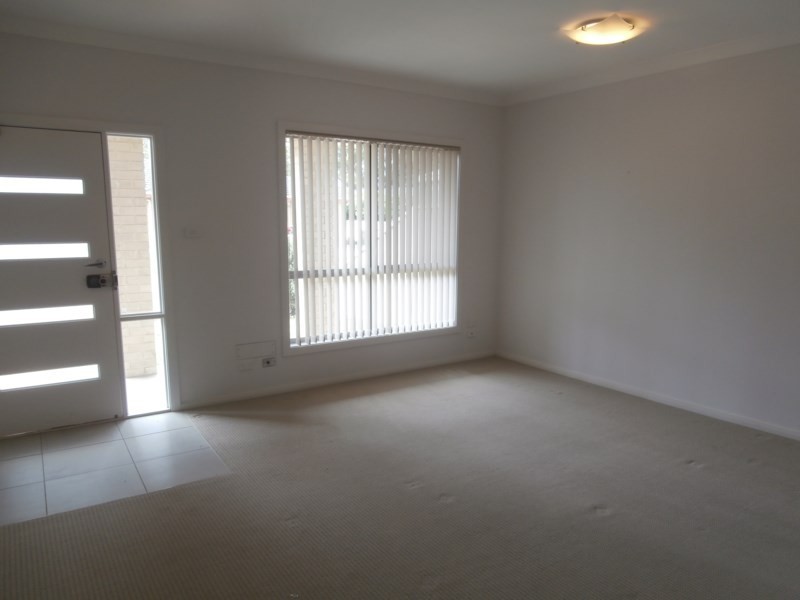 4 Ebony Link, Worrigee NSW 2540
