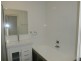 4 Ebony Link, Worrigee NSW 2540