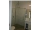 4 Ebony Link, Worrigee NSW 2540