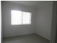 4 Ebony Link, Worrigee NSW 2540