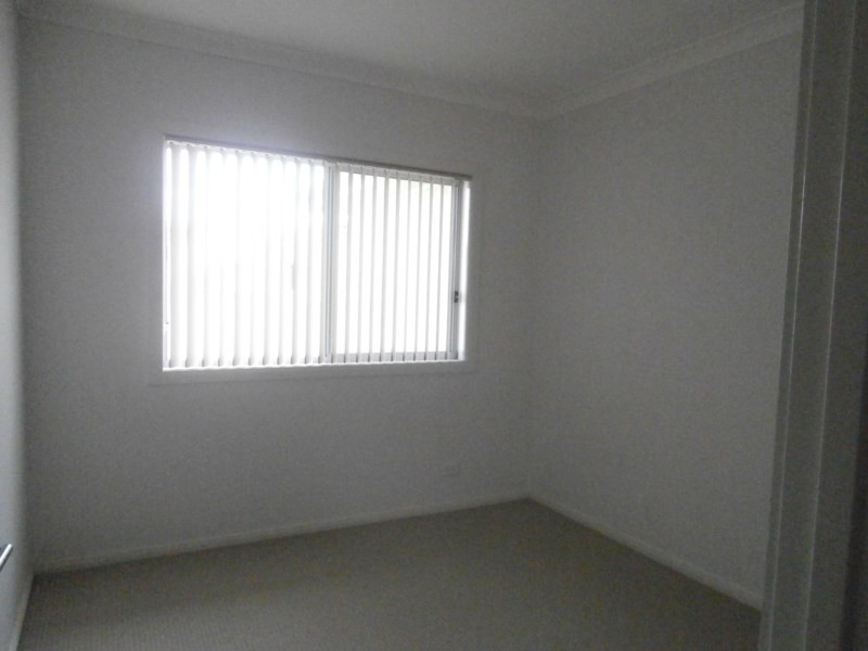 4 Ebony Link, Worrigee NSW 2540