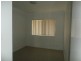 4 Ebony Link, Worrigee NSW 2540