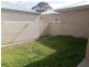 4 Ebony Link, Worrigee NSW 2540