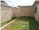 4 Ebony Link, Worrigee NSW 2540