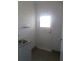 4 Ebony Link, Worrigee NSW 2540