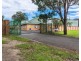 2/14 Investigator Street, South Nowra NSW 2541
