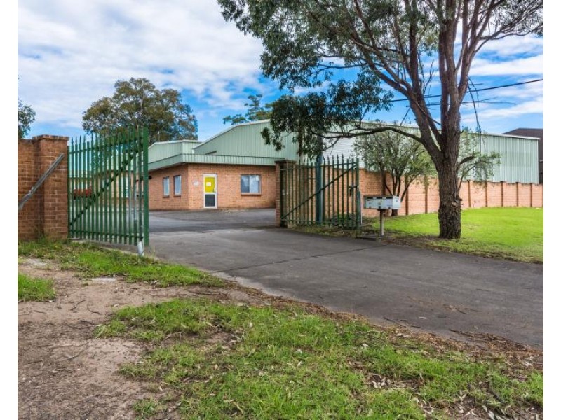 2/14 Investigator Street, South Nowra NSW 2541