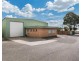 2/14 Investigator Street, South Nowra NSW 2541