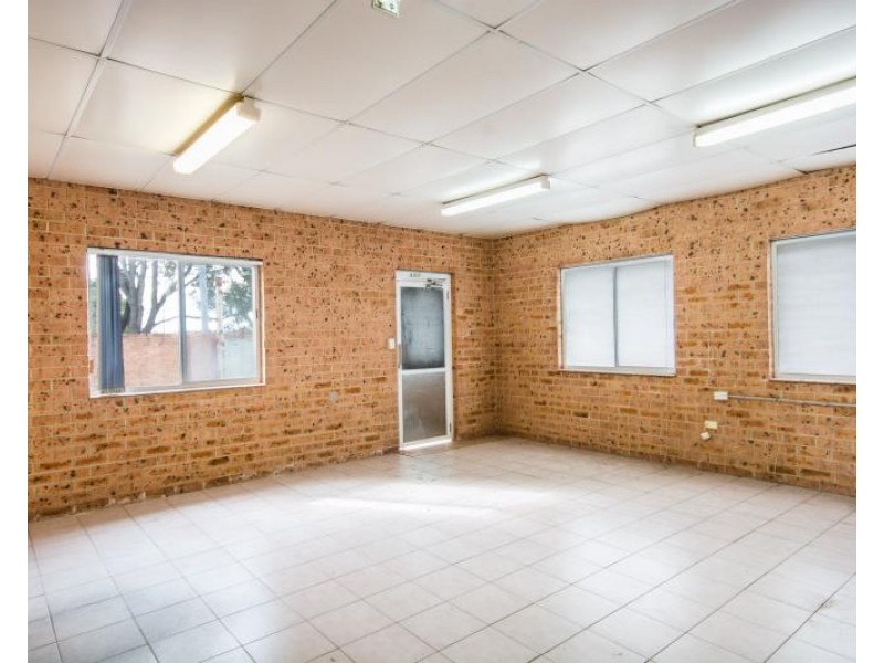 2/14 Investigator Street, South Nowra NSW 2541