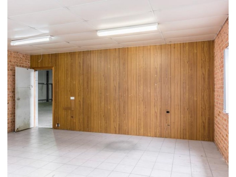 2/14 Investigator Street, South Nowra NSW 2541