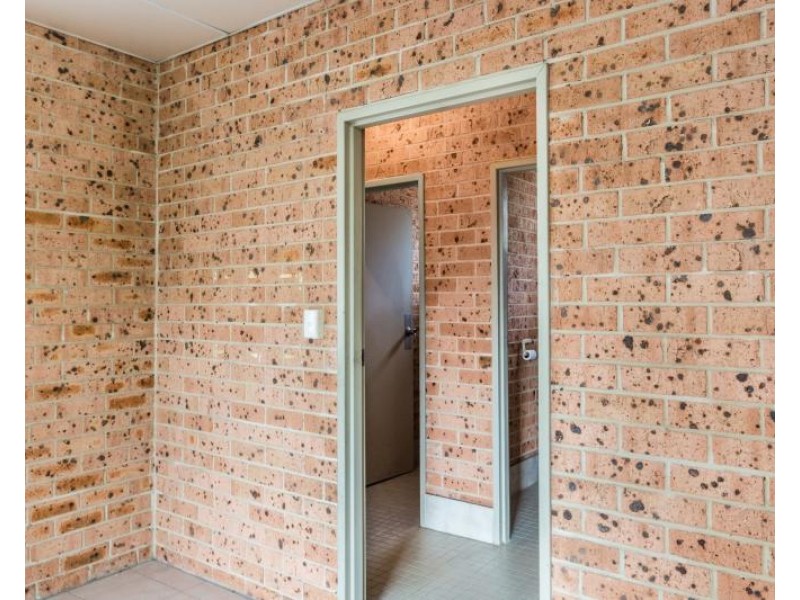 2/14 Investigator Street, South Nowra NSW 2541