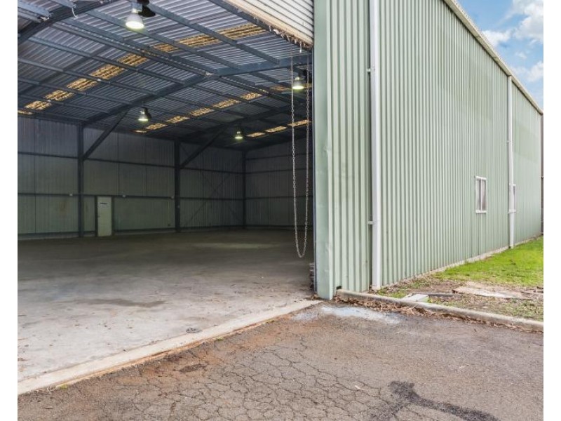 2/14 Investigator Street, South Nowra NSW 2541