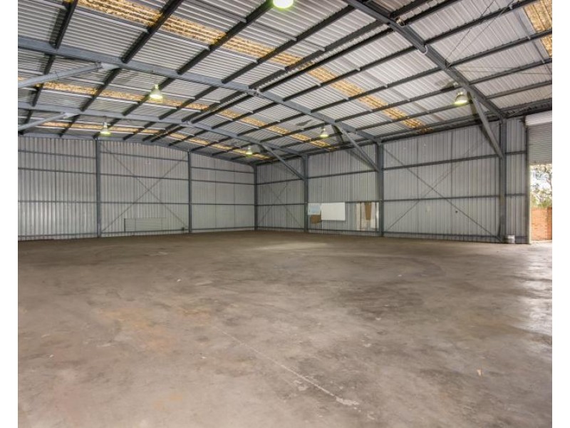2/14 Investigator Street, South Nowra NSW 2541