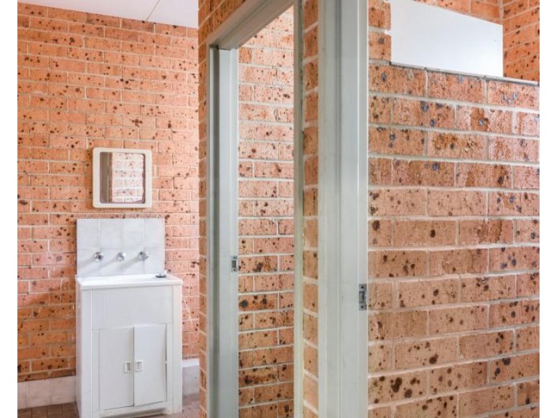 2/14 Investigator Street, South Nowra NSW 2541