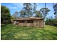150 Yurunga Drive, North Nowra NSW 2541