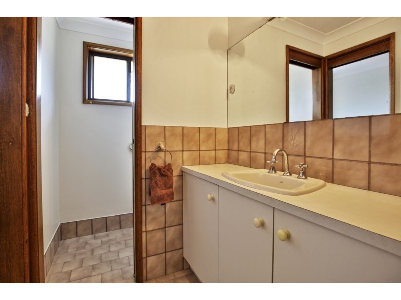 150 Yurunga Drive, North Nowra NSW 2541