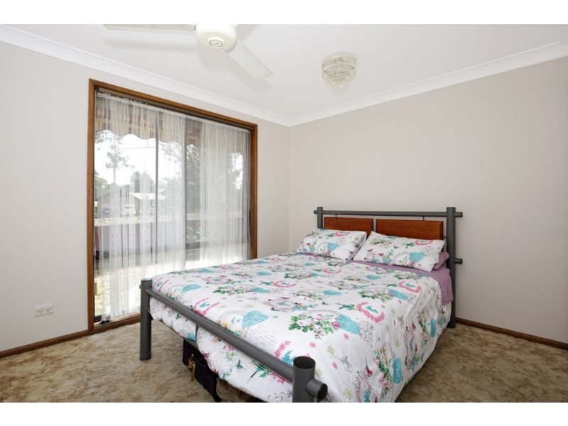 150 Yurunga Drive, North Nowra NSW 2541