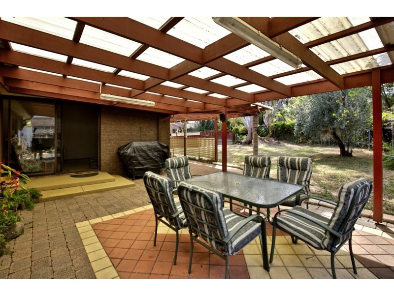 150 Yurunga Drive, North Nowra NSW 2541