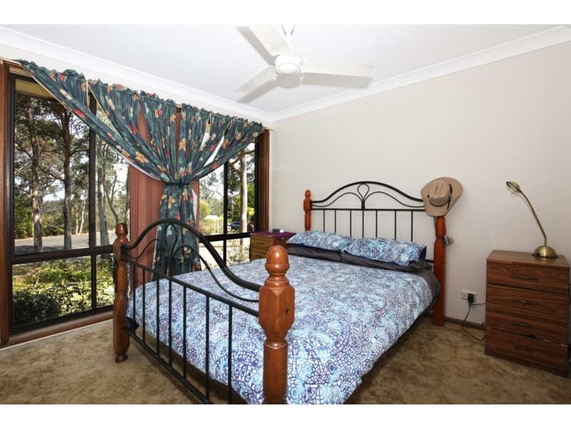 150 Yurunga Drive, North Nowra NSW 2541