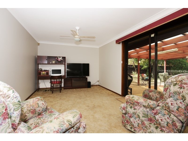 150 Yurunga Drive, North Nowra NSW 2541