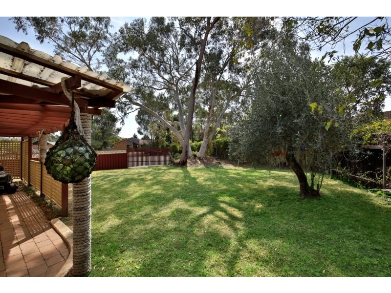 150 Yurunga Drive, North Nowra NSW 2541