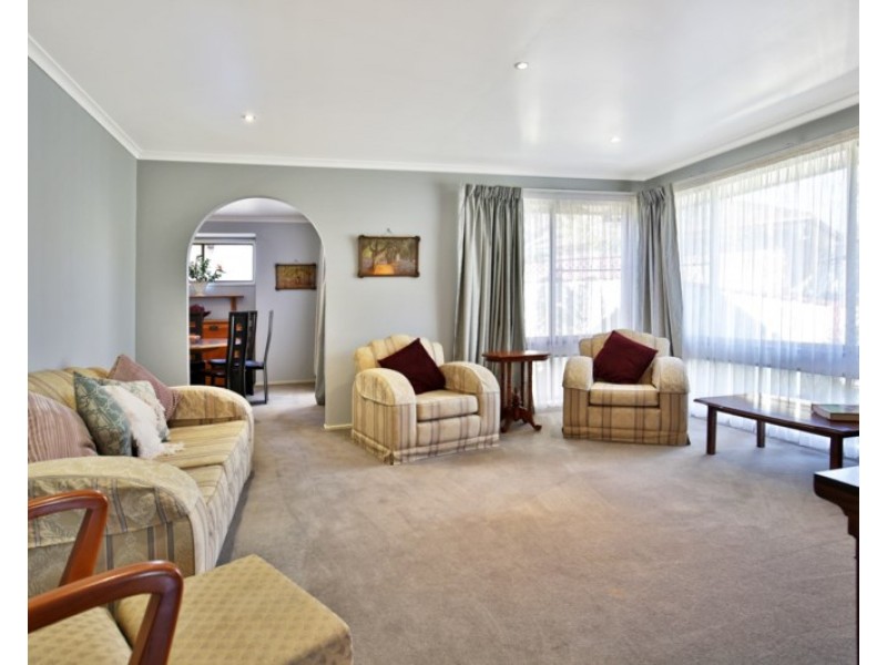 23 Coconut Drive, North Nowra NSW 2541