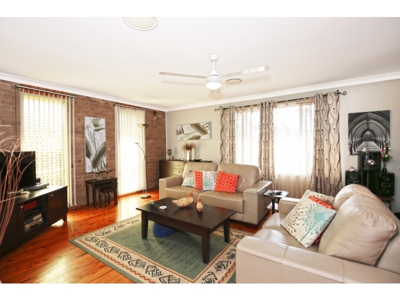 5 Penrose Drive, Bomaderry NSW 2541