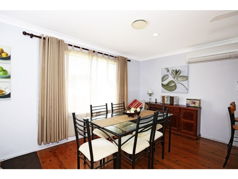 5 Penrose Drive, Bomaderry NSW 2541