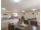 1/1 Palm Lilly Close, Worrigee NSW 2540