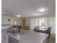 1/1 Palm Lilly Close, Worrigee NSW 2540