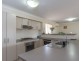 1/1 Palm Lilly Close, Worrigee NSW 2540
