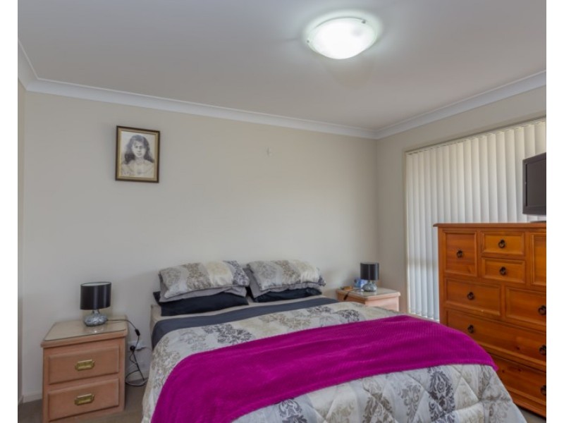 1/1 Palm Lilly Close, Worrigee NSW 2540