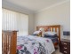 1/1 Palm Lilly Close, Worrigee NSW 2540
