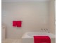 1/1 Palm Lilly Close, Worrigee NSW 2540