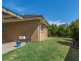 1/1 Palm Lilly Close, Worrigee NSW 2540