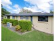 2 Keft Avenue, Nowra NSW 2541