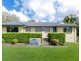 2 Keft Avenue, Nowra NSW 2541