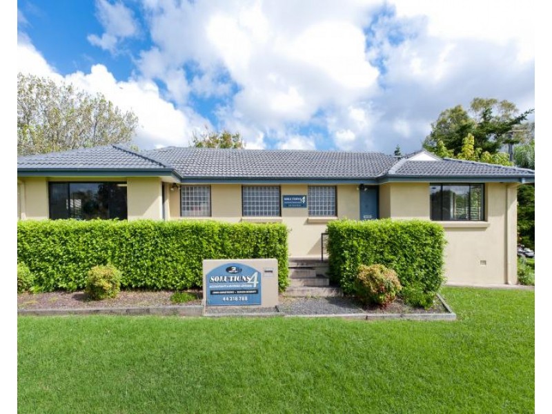 2 Keft Avenue, Nowra NSW 2541