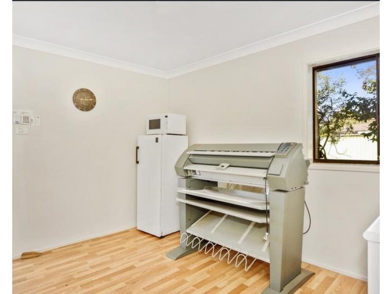 2 Keft Avenue, Nowra NSW 2541