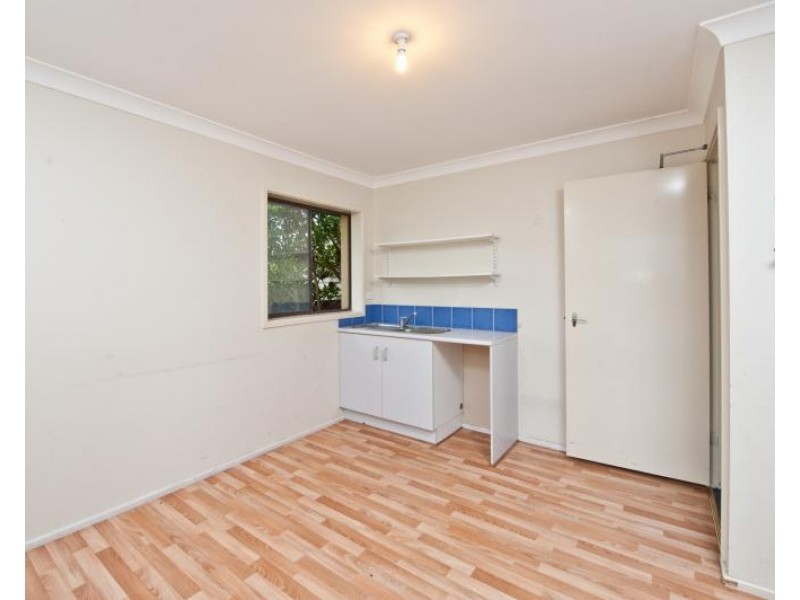 2 Keft Avenue, Nowra NSW 2541