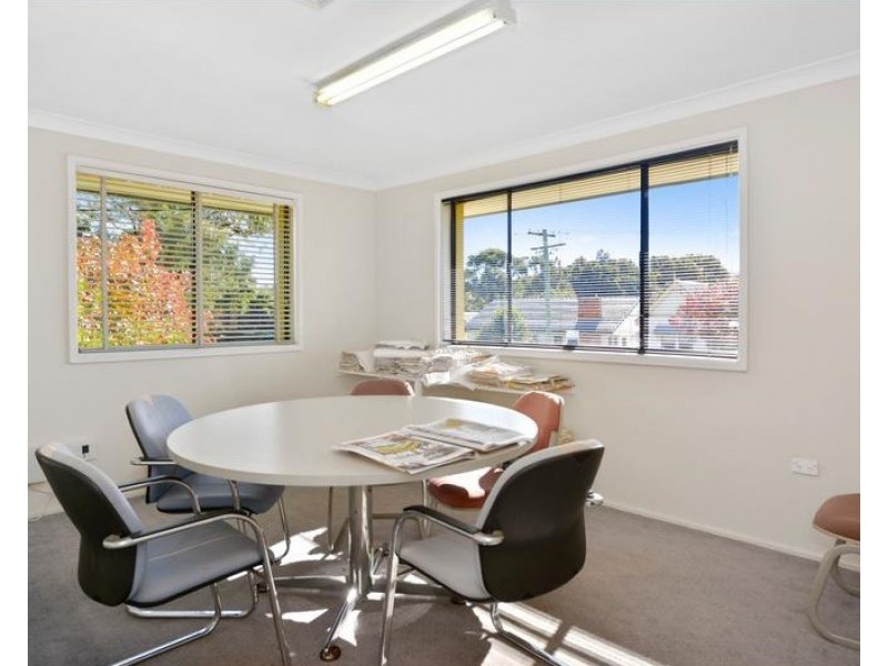 2 Keft Avenue, Nowra NSW 2541