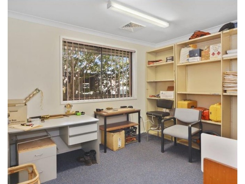 2 Keft Avenue, Nowra NSW 2541