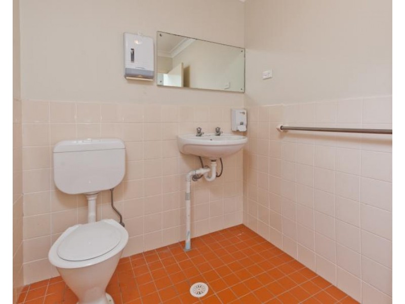 2 Keft Avenue, Nowra NSW 2541