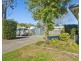 2 Keft Avenue, Nowra NSW 2541