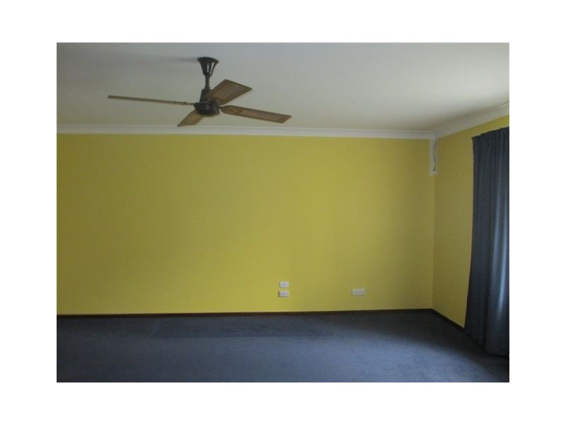 22 Maybern Avenue, North Nowra NSW 2541