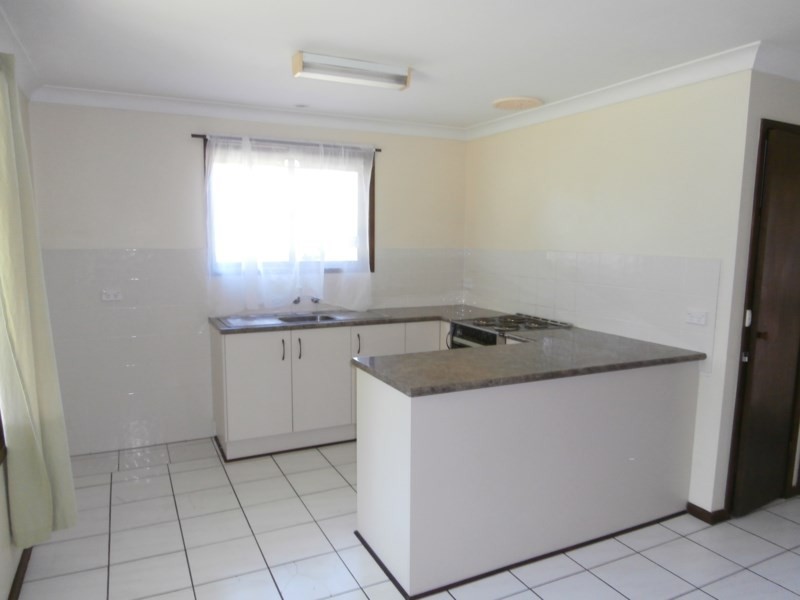 22 Maybern Avenue, North Nowra NSW 2541