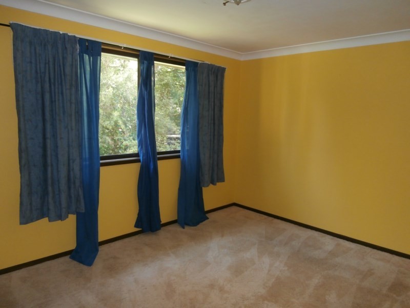 22 Maybern Avenue, North Nowra NSW 2541