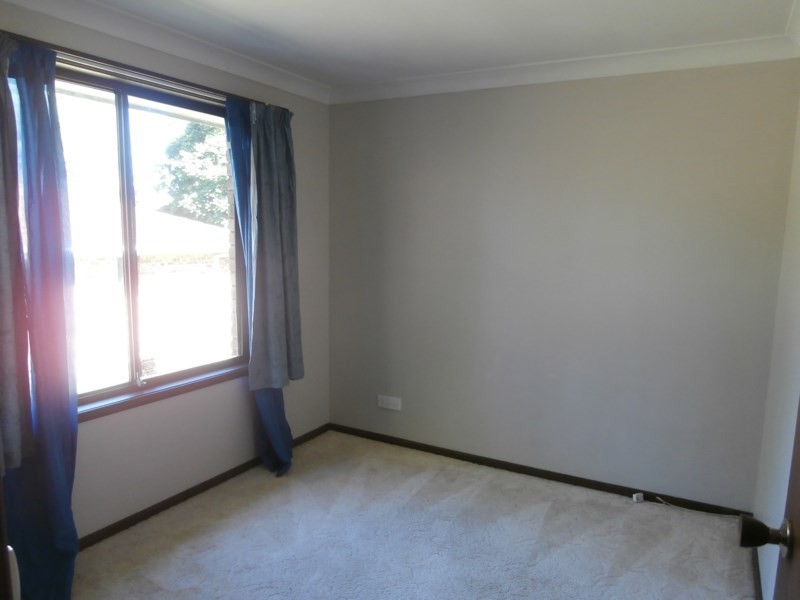 22 Maybern Avenue, North Nowra NSW 2541